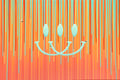 'Cool Runnings' - Prints