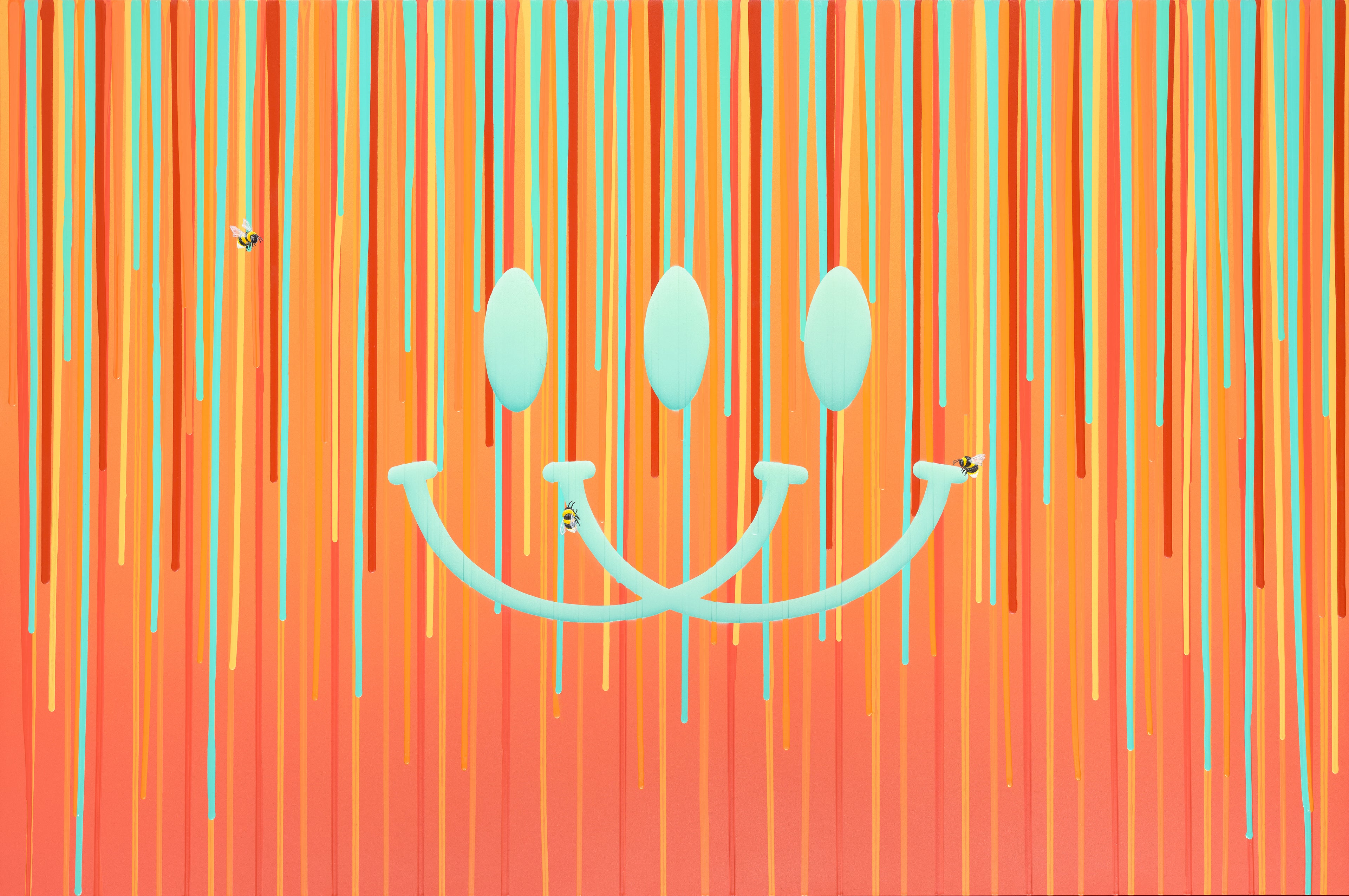 'Cool Runnings' - Prints