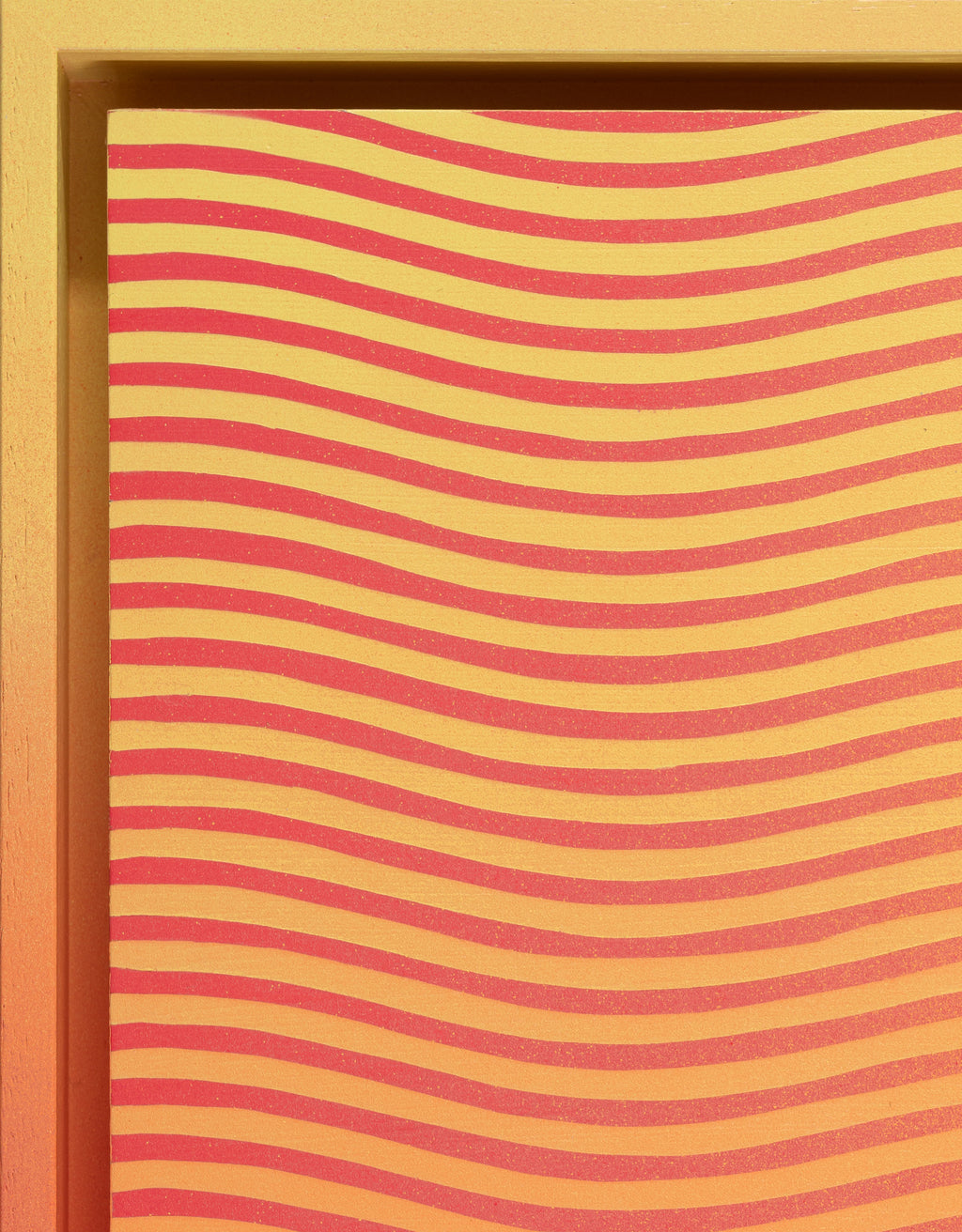 'Good Vibrations' No.6 - Prints