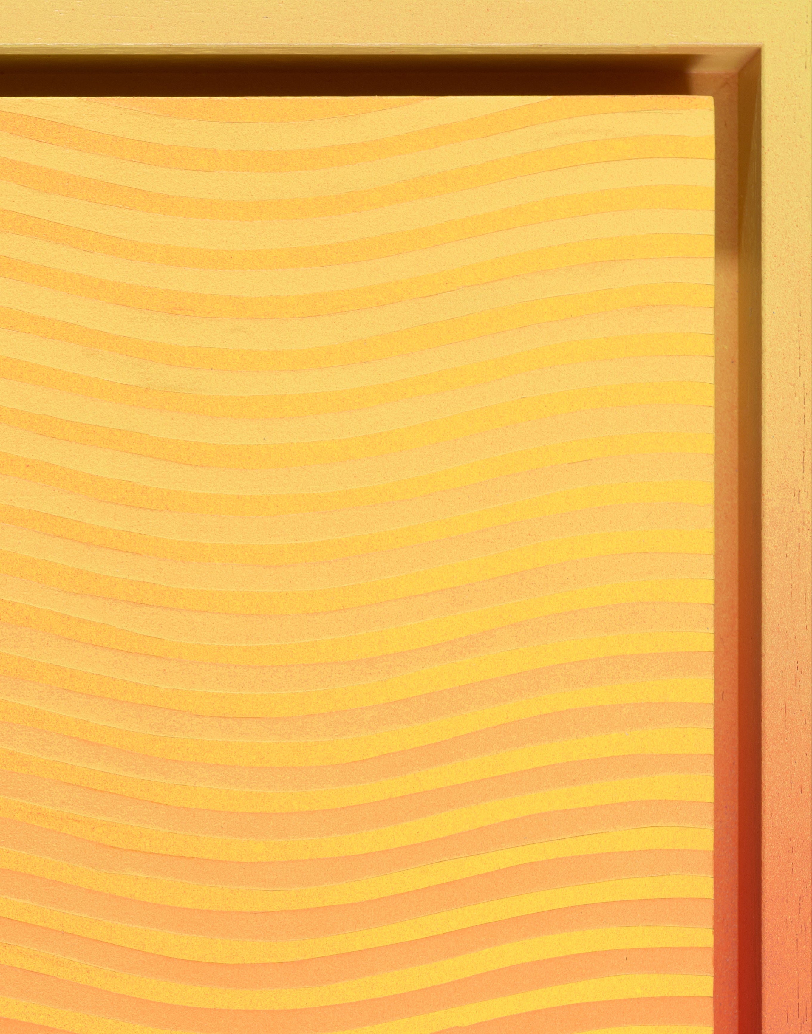 'Good Vibrations' No.6 - Prints