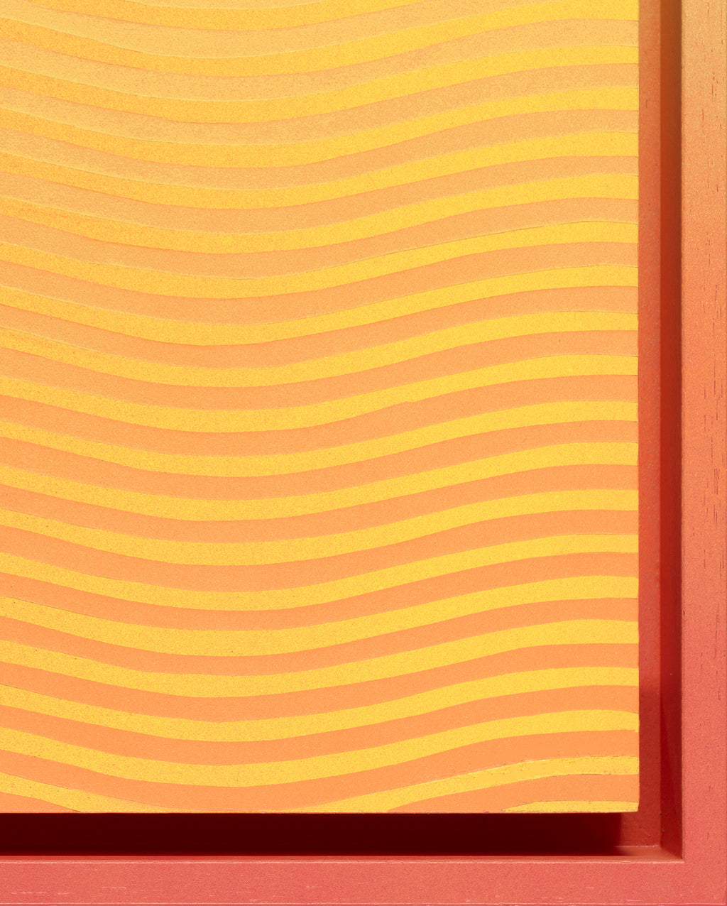 'Good Vibrations' No.6 - Prints