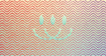 'Good Vibrations' No.8 - Prints