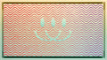 'Good Vibrations' No.8