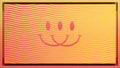 'Good Vibrations' No.6