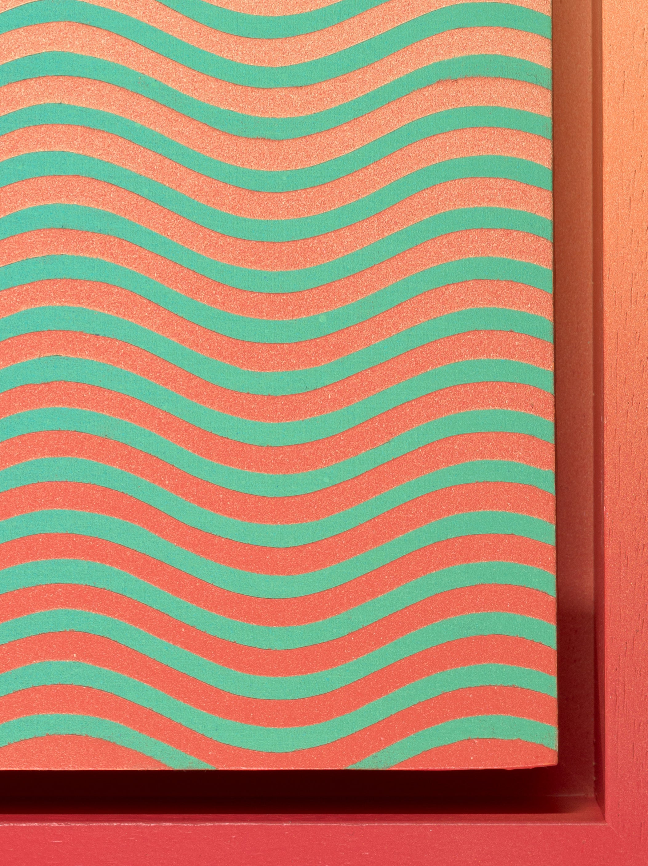 'Good Vibrations' No.7 - Prints