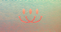 'Good Vibrations' No.7 - Prints