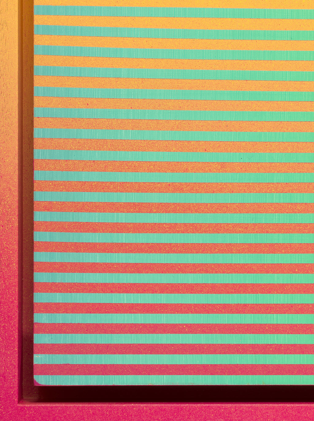 'Good Vibrations' No.5 - Prints