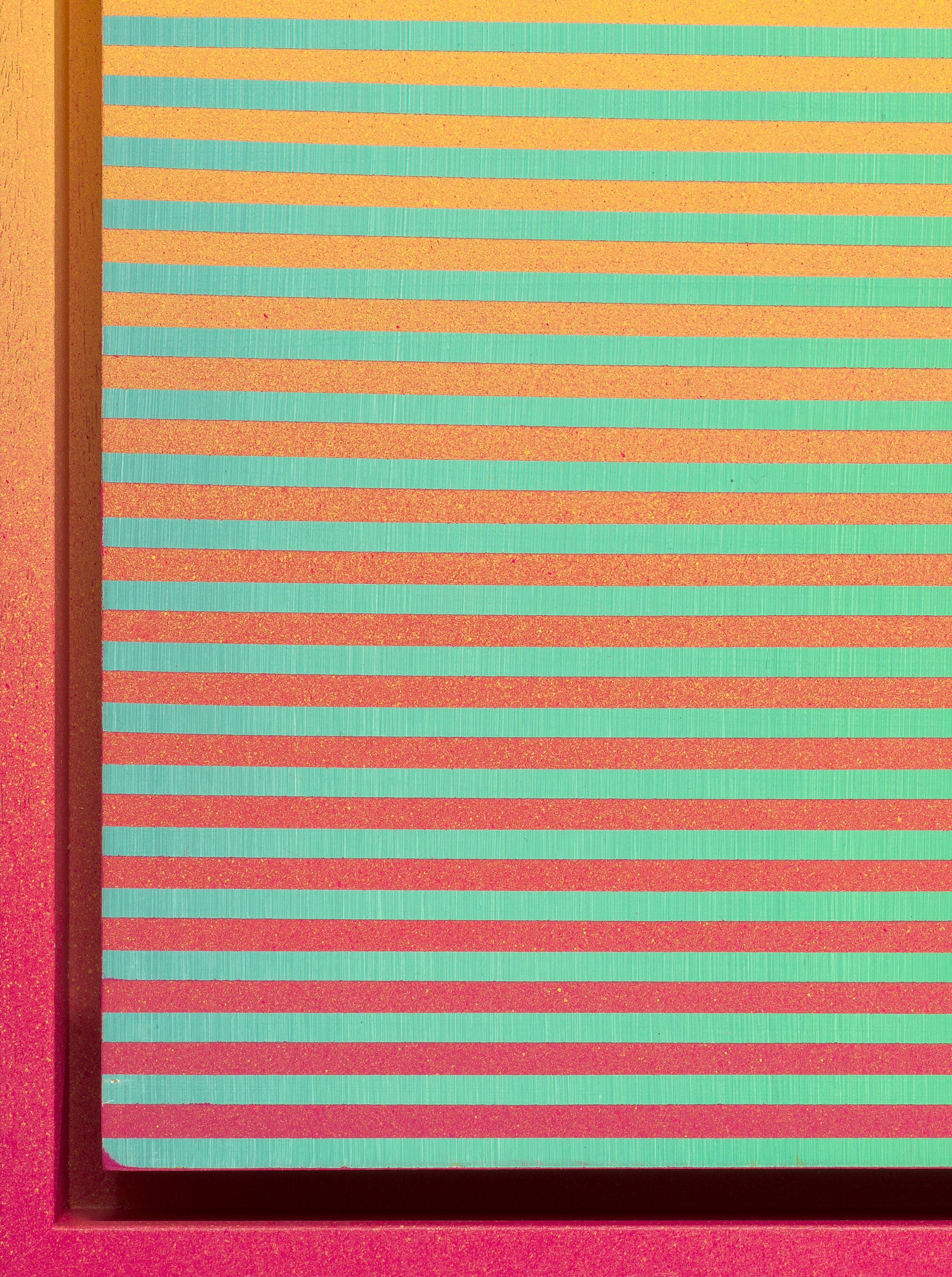 'Good Vibrations' No.5 - Prints