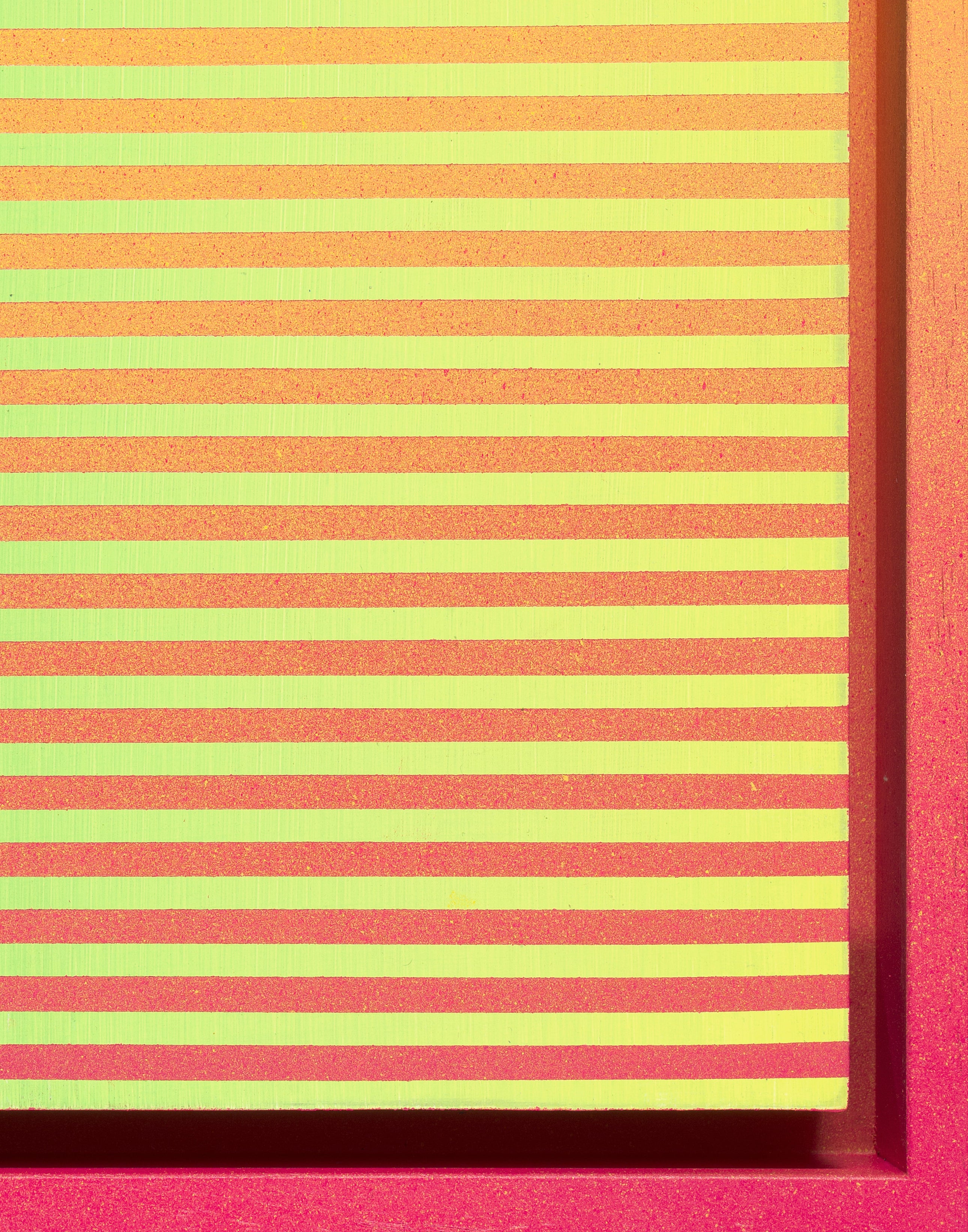 'Good Vibrations' No.5 - Prints