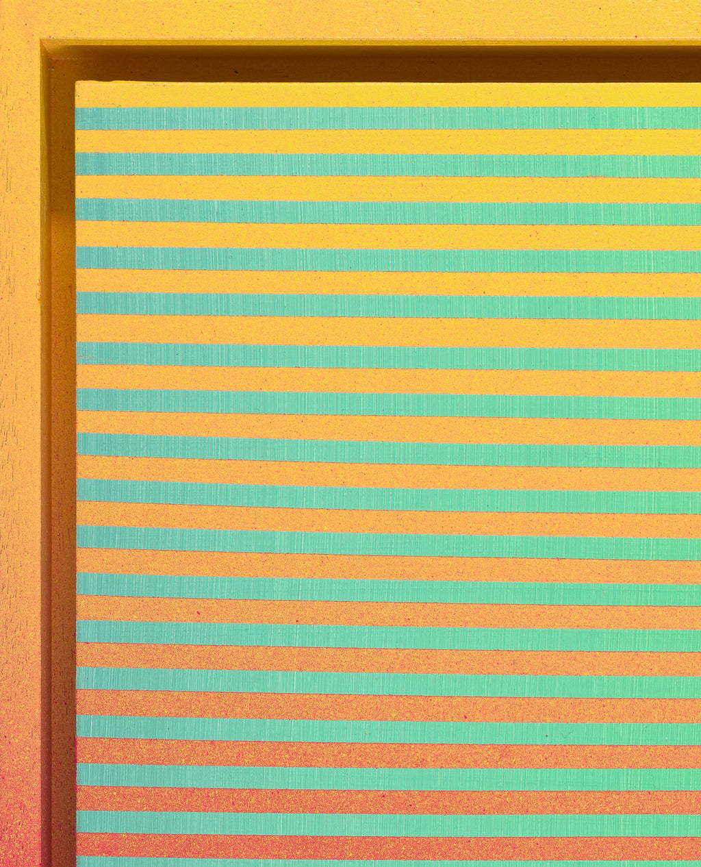'Good Vibrations' No.5 - Prints