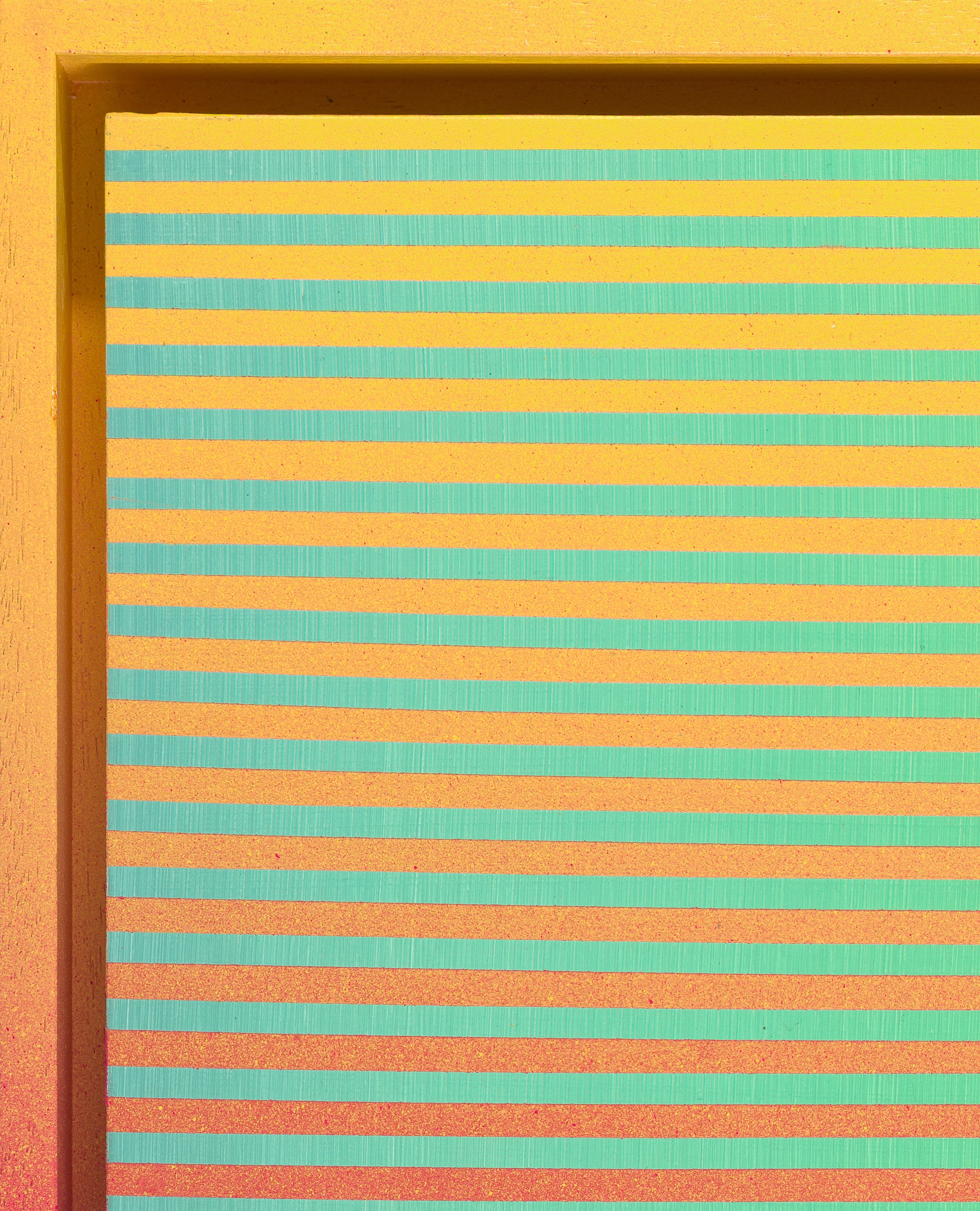 'Good Vibrations' No.5
