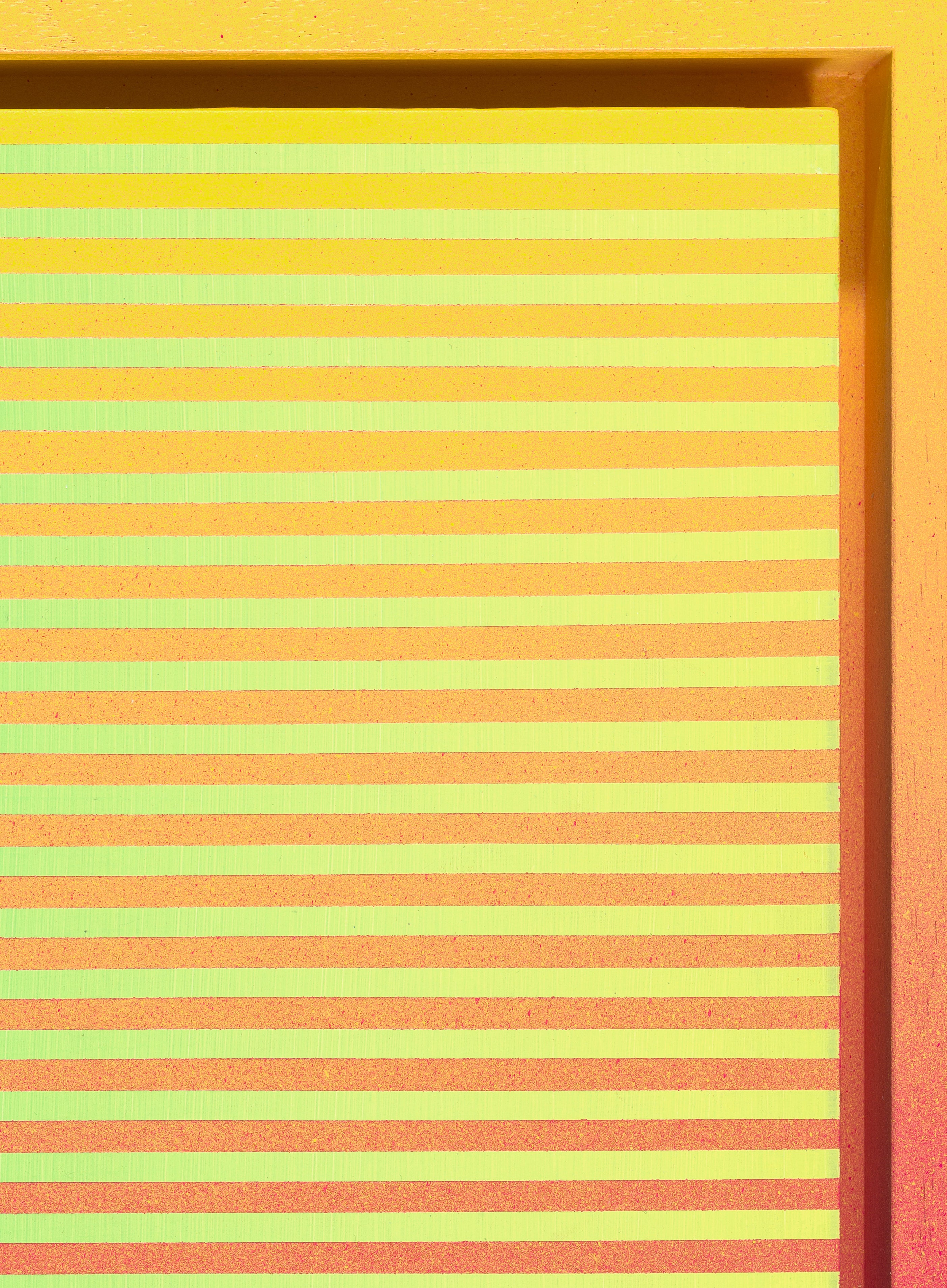 'Good Vibrations' No.5