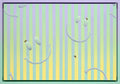 'Good Vibrations' No.4