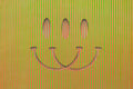'Good Vibrations' No.1 - Prints