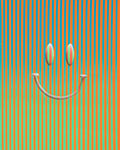 'Good Vibrations' No.2 - Prints