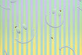 'Good Vibrations' No.4 - Prints