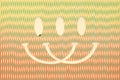 'Good Vibrations' No. - Prints