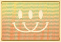 'Good Vibrations' No.3