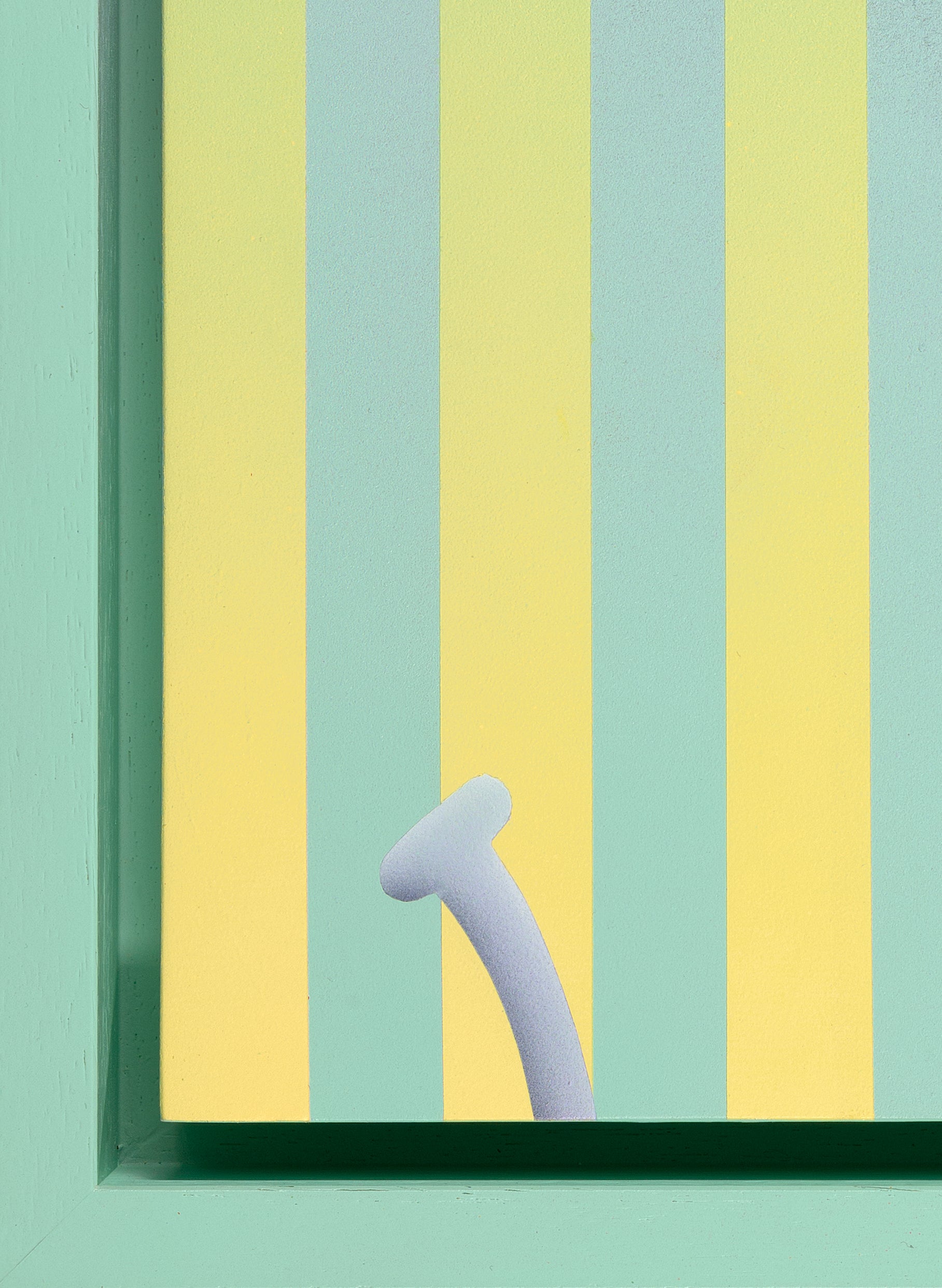 'Good Vibrations' No.4 - Prints