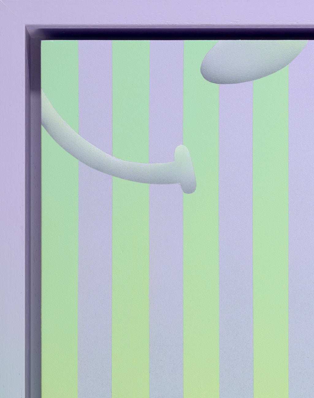 'Good Vibrations' No.4 - Prints