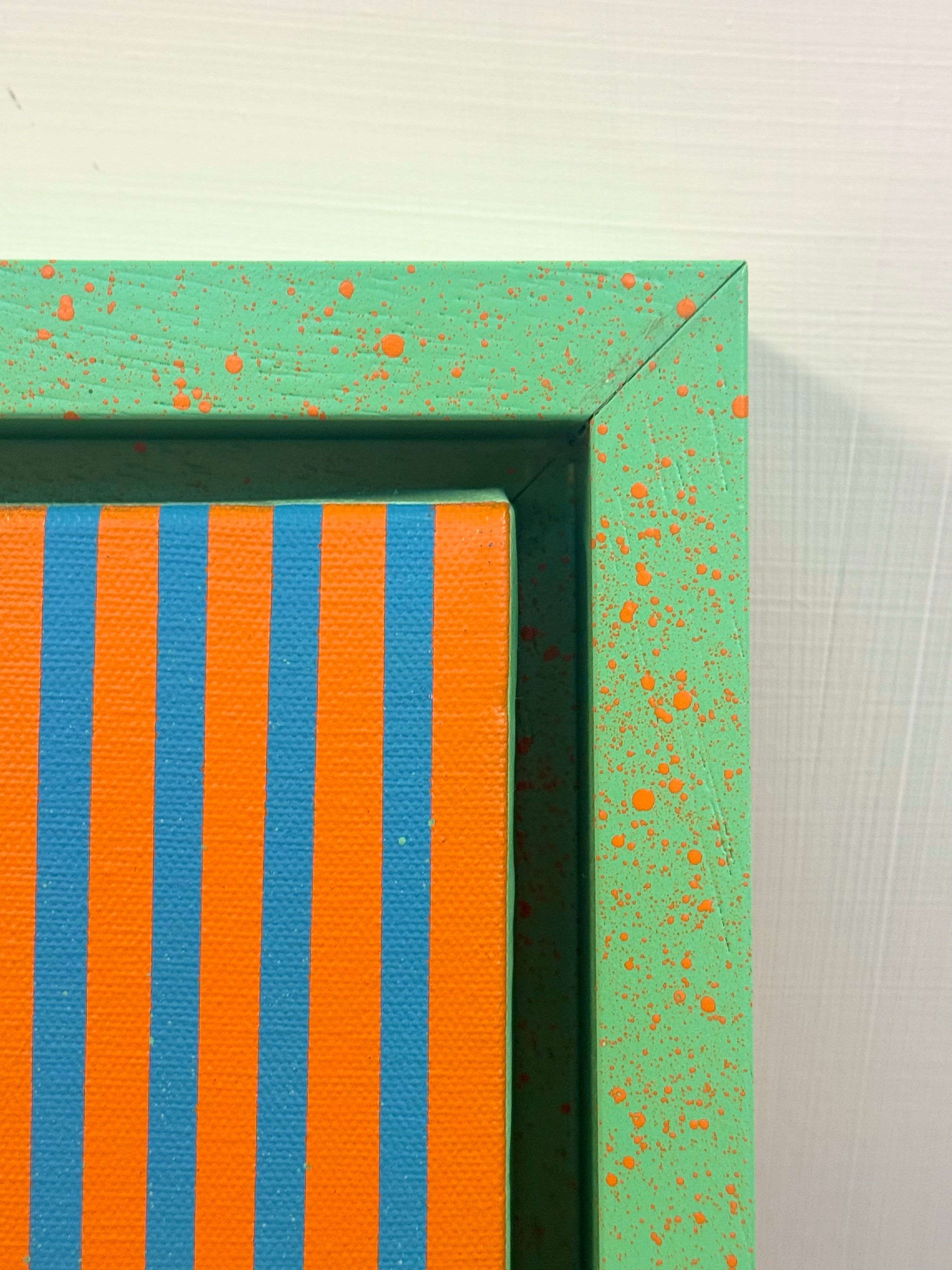 'Good Vibrations' No.2