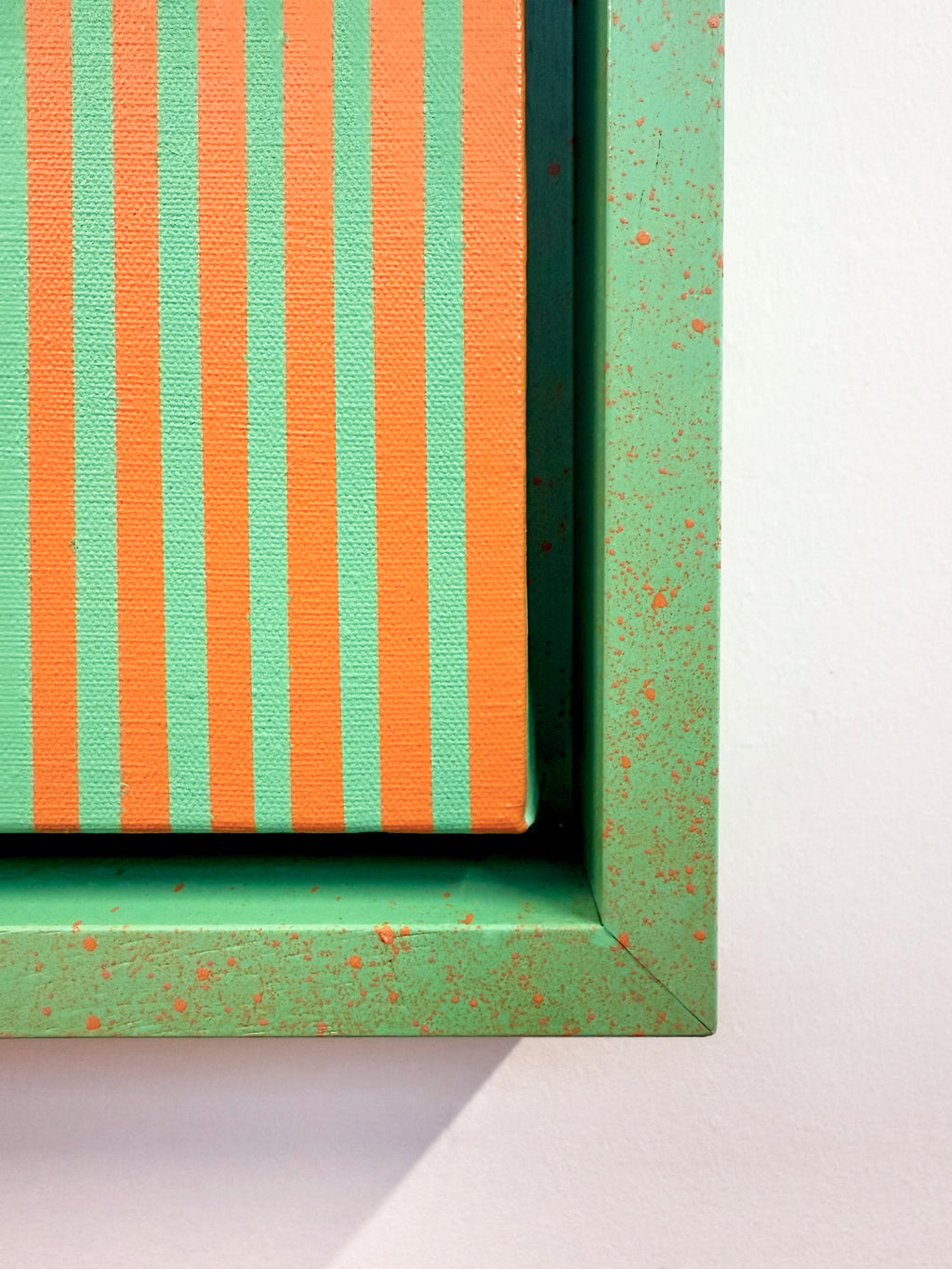 'Good Vibrations' No.2