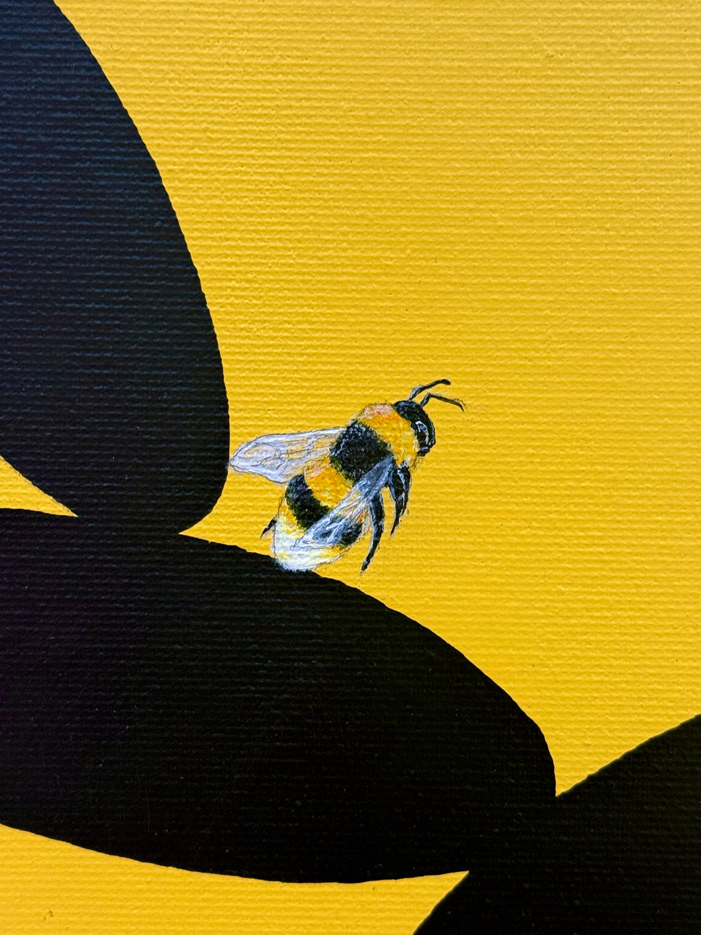 'Smile & Wave' - Prints