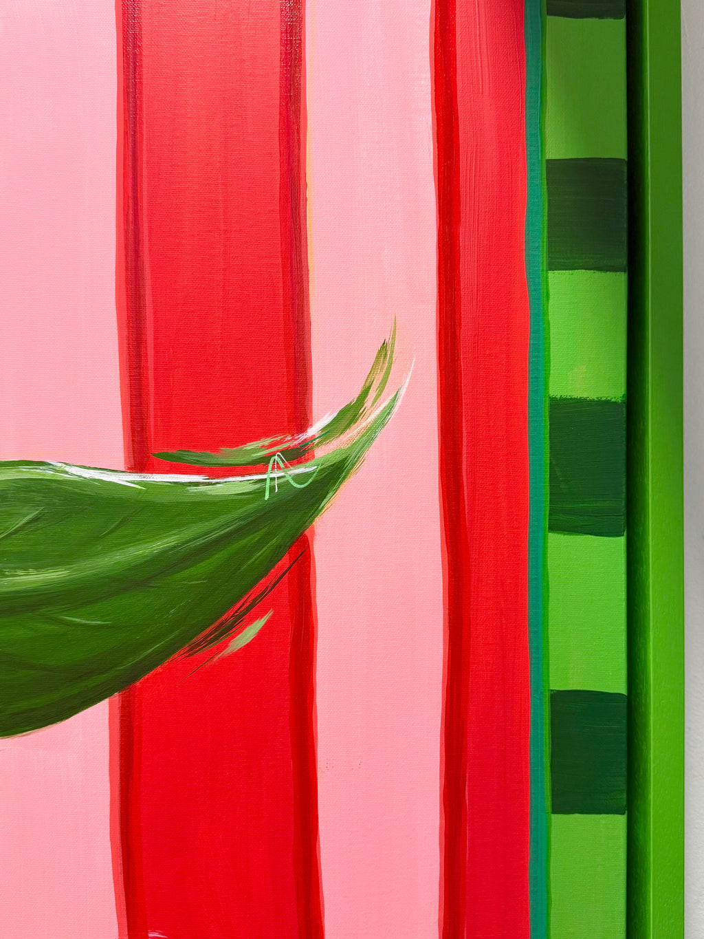 'Fruity Ravers' Cherry Edition - Prints