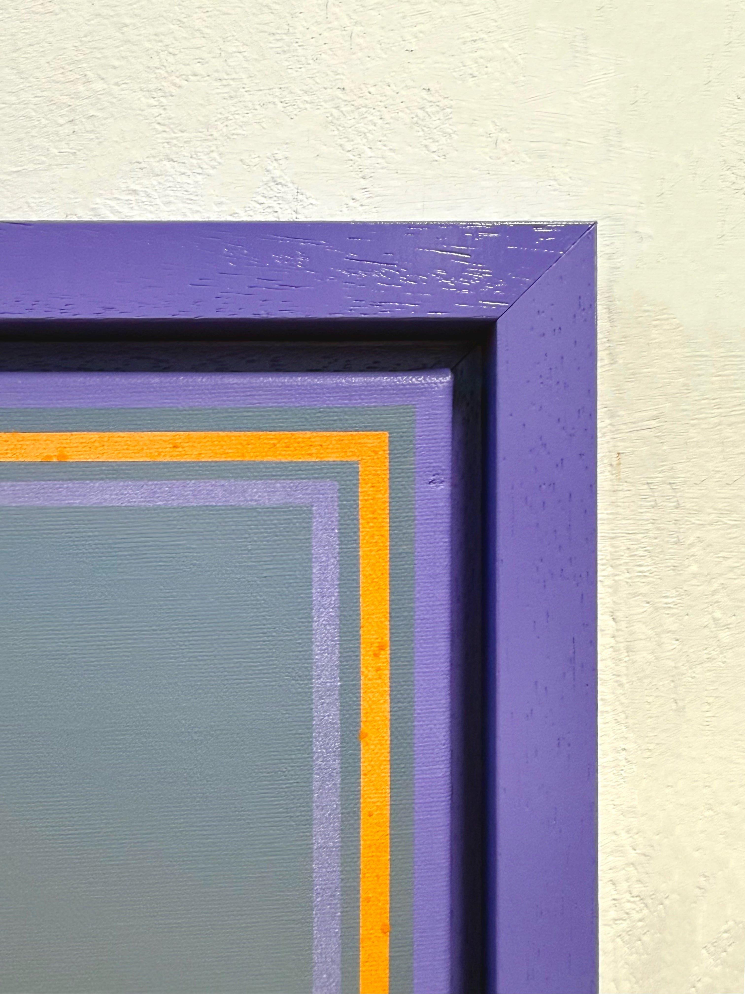 'Eyes on the Prize' - Prints