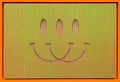 'Good Vibrations' No.1