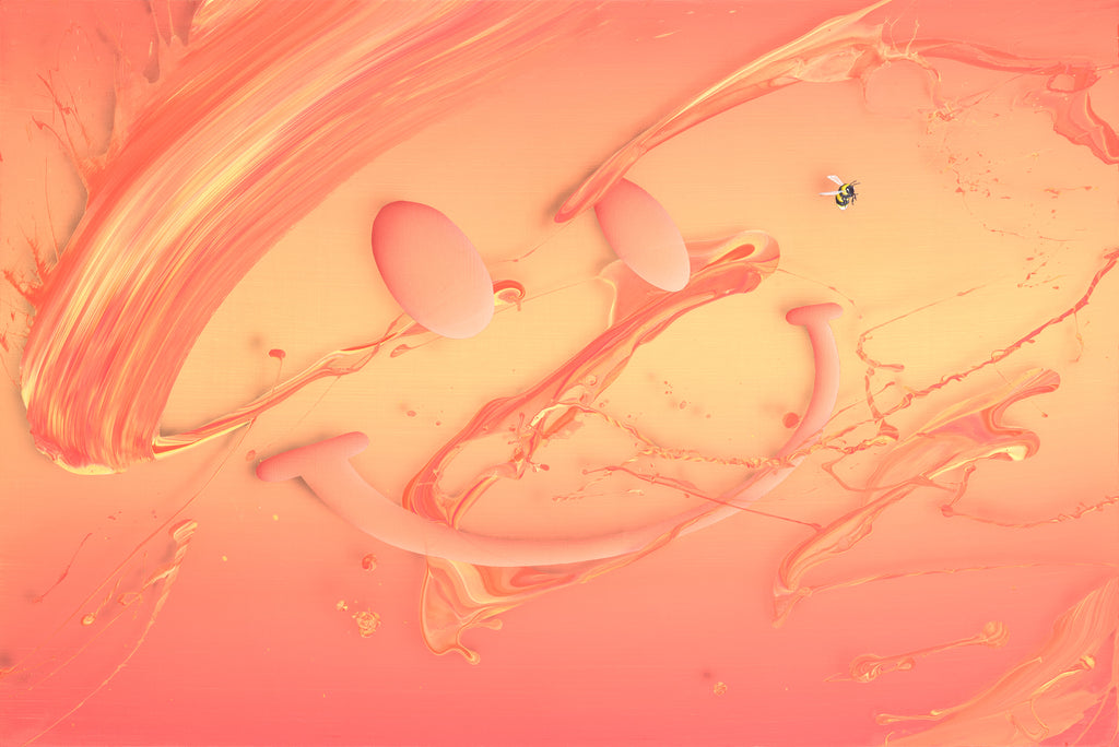 'Splashing Out' No.2 - Prints