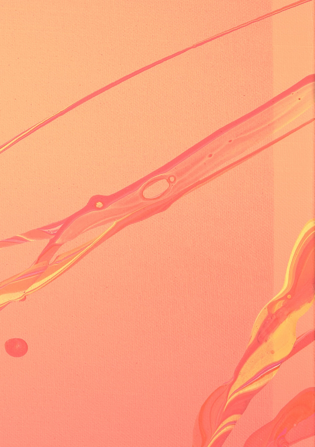 'Splashing Out' No.1 - Prints