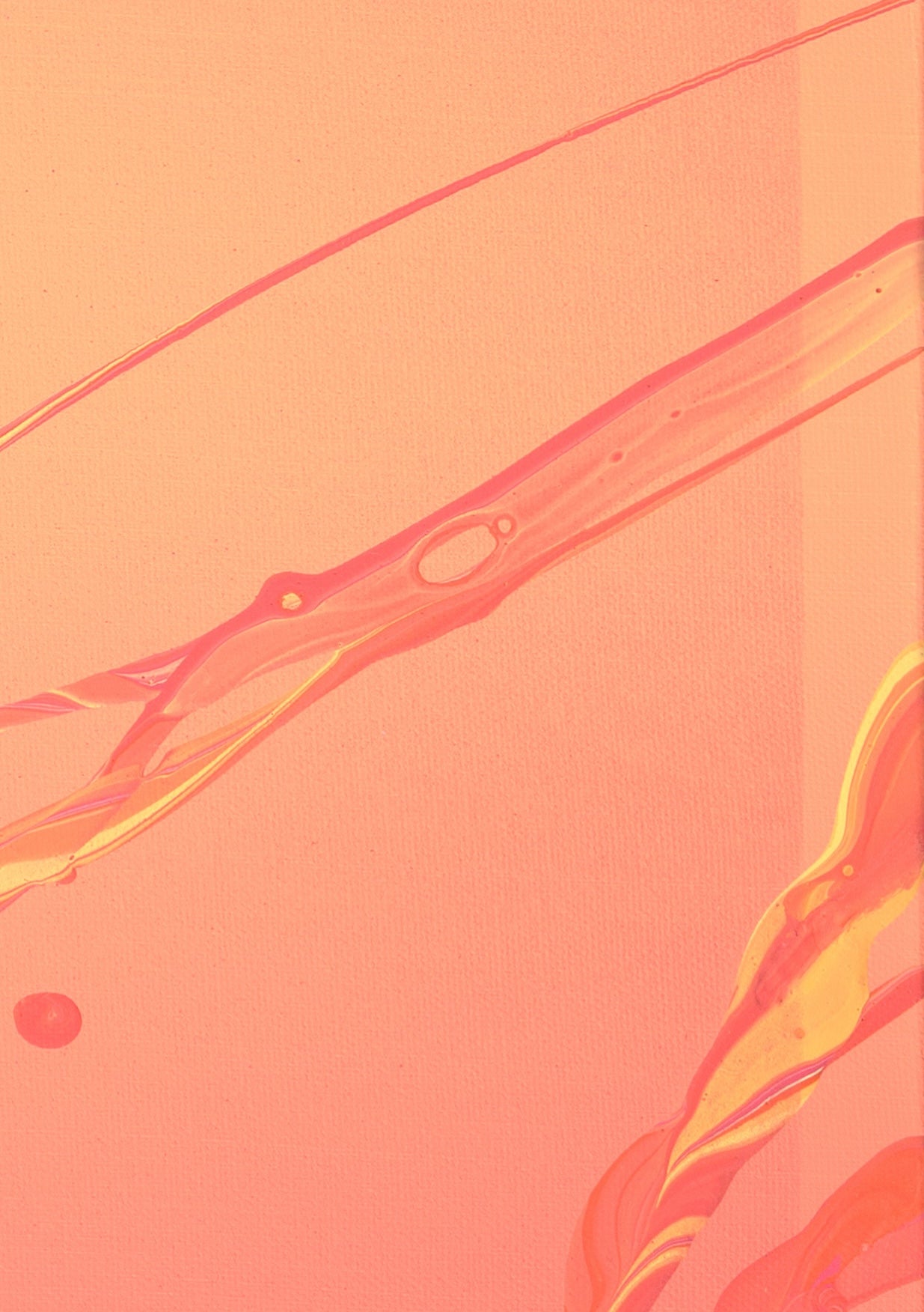 'Splashing Out' No.1 - Prints