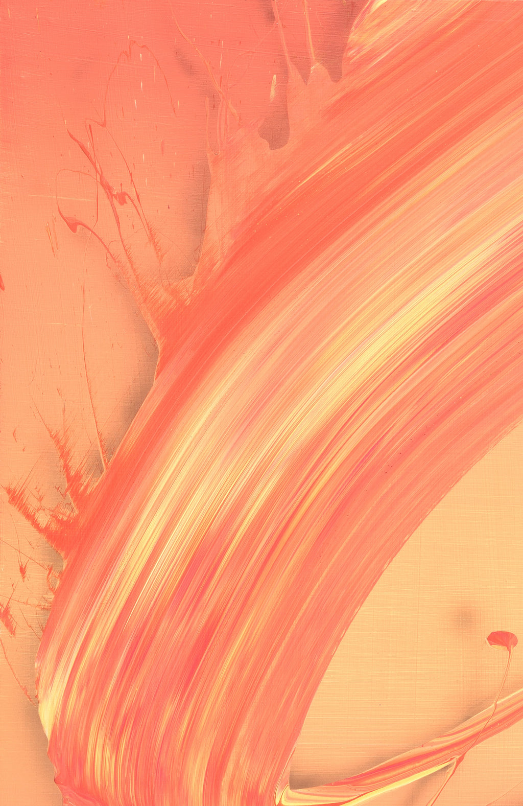 'Splashing Out' No.2 - Prints