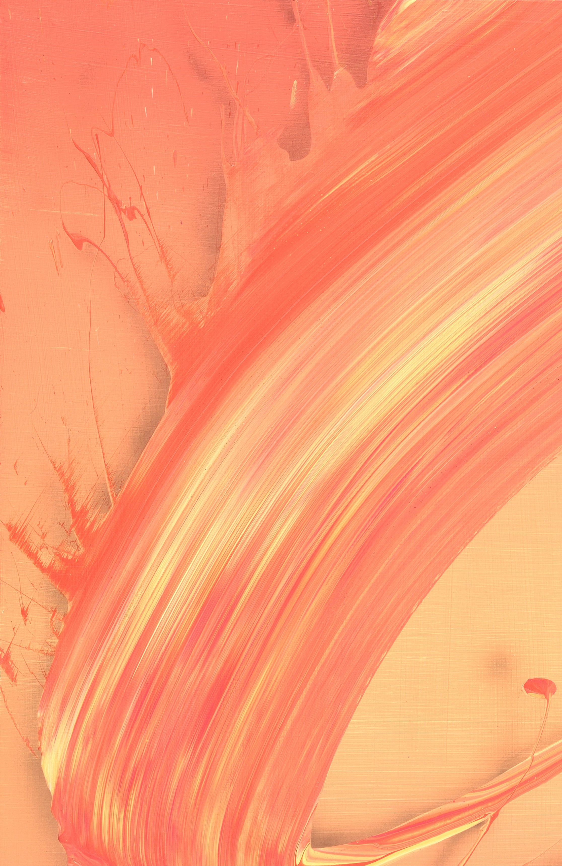 'Splashing Out' No.2 - Prints