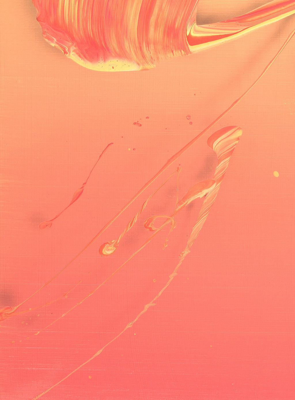 'Splashing Out' No.2 - Prints