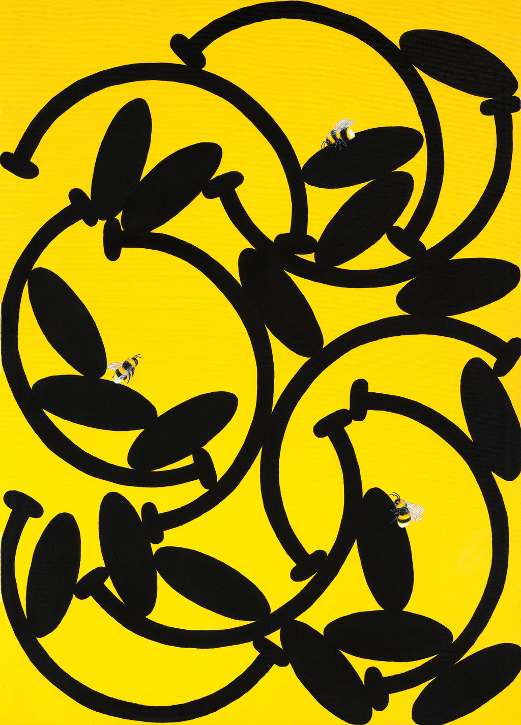 'Smile & Wave' - Prints