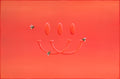'Sunny Eyes' - Prints